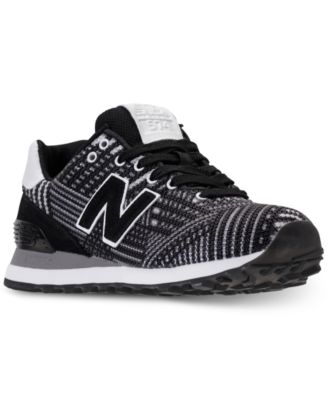 new balance beaded 574