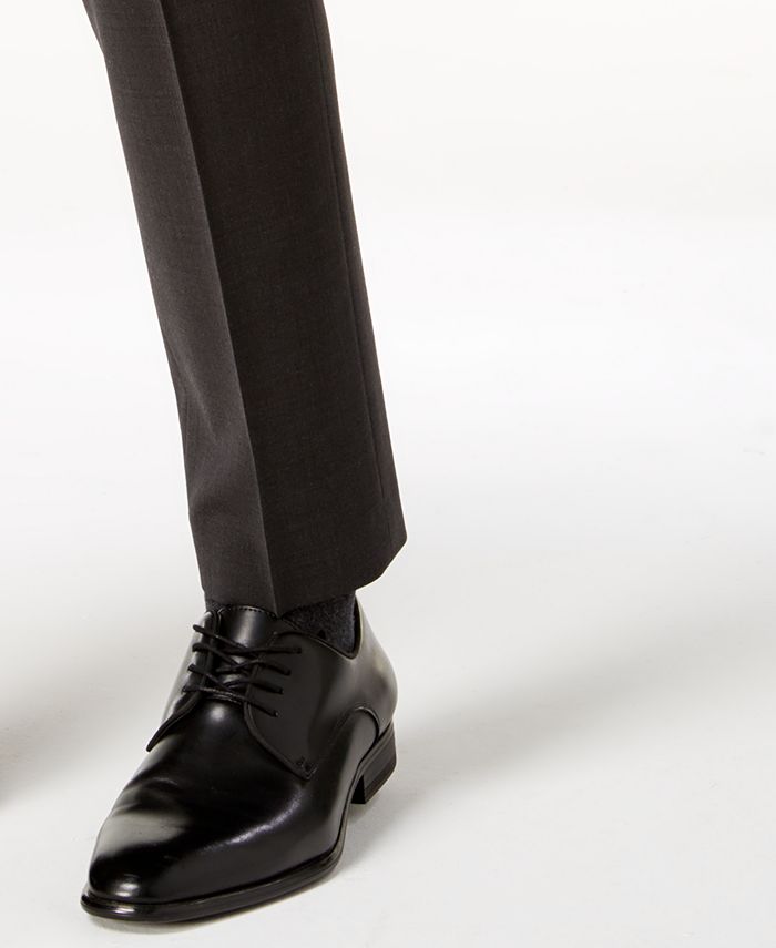 calvin klein infinite stretch pants