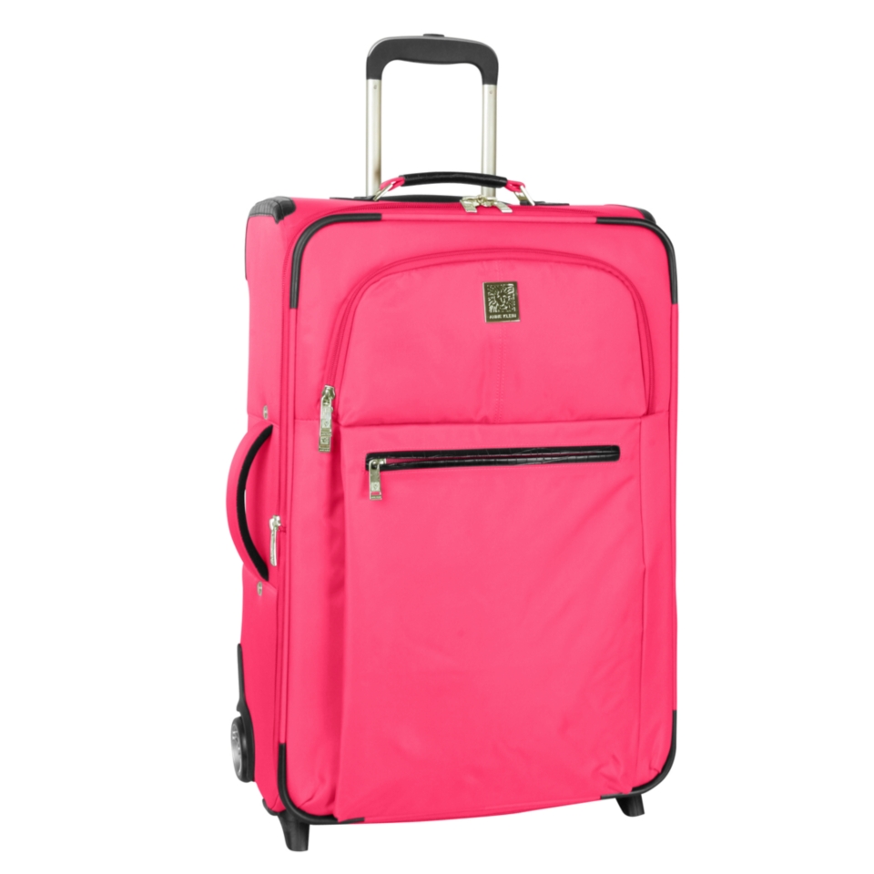 Anne Klein Luggage, Jetsetter   Luggage Collections   luggages