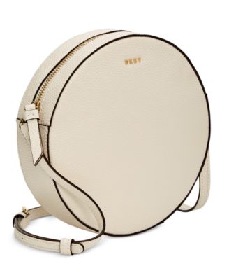 dkny handbags macys