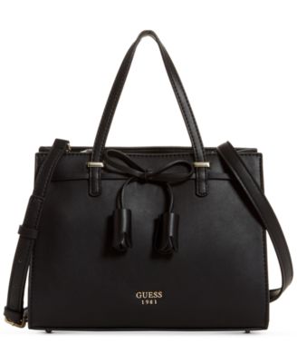 packable tote bag