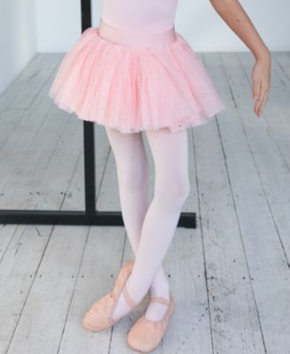 ballet outfits for little girls