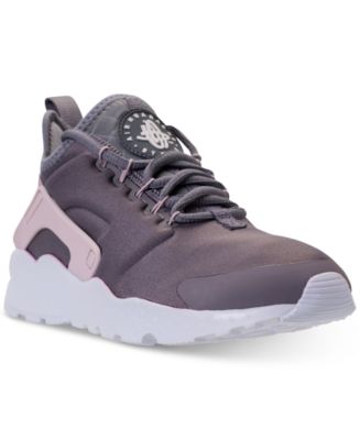 Erota Ampeeri Mitata Nike Huarache Run Ultra Women39 Lentavasika Fi