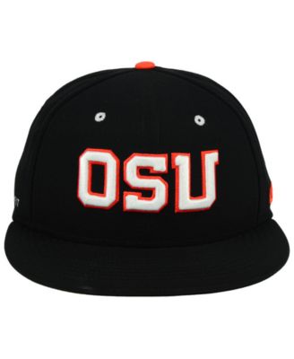 oregon state beavers baseball hat