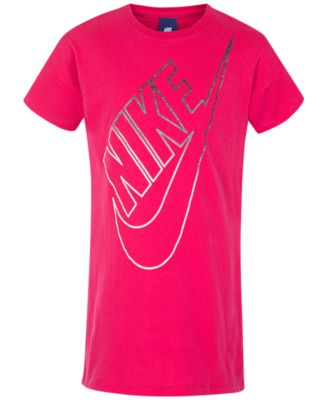 nike futura dress