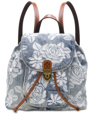 macys patricia nash backpack