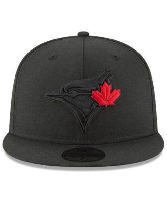 jays cap