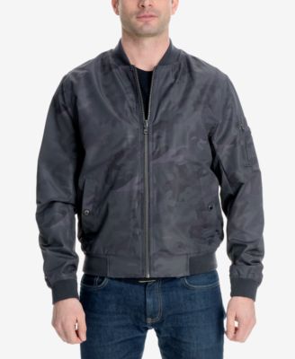 michael kors jackets mens macys
