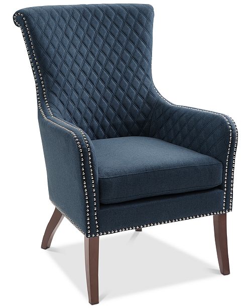 Furniture Liberty Accent Chair Reviews Chairs Furniture Macy S