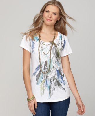 ..������������� ���������� ���� ������ ������������ ��� ������� ��� ������ �������������