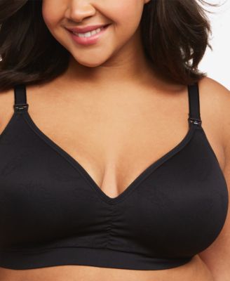 macys maternity bras