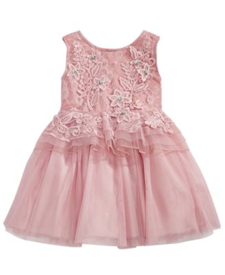 nanette lepore children's clothing