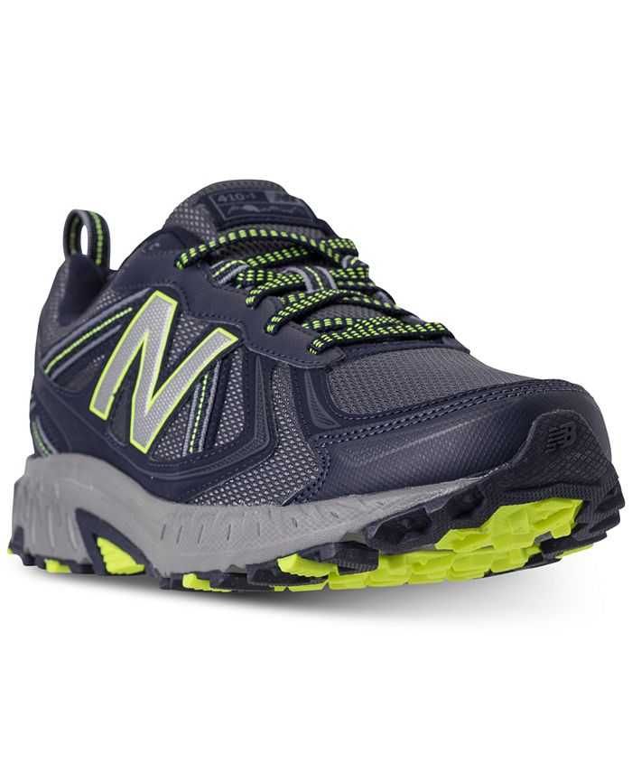 new balance mt410v5