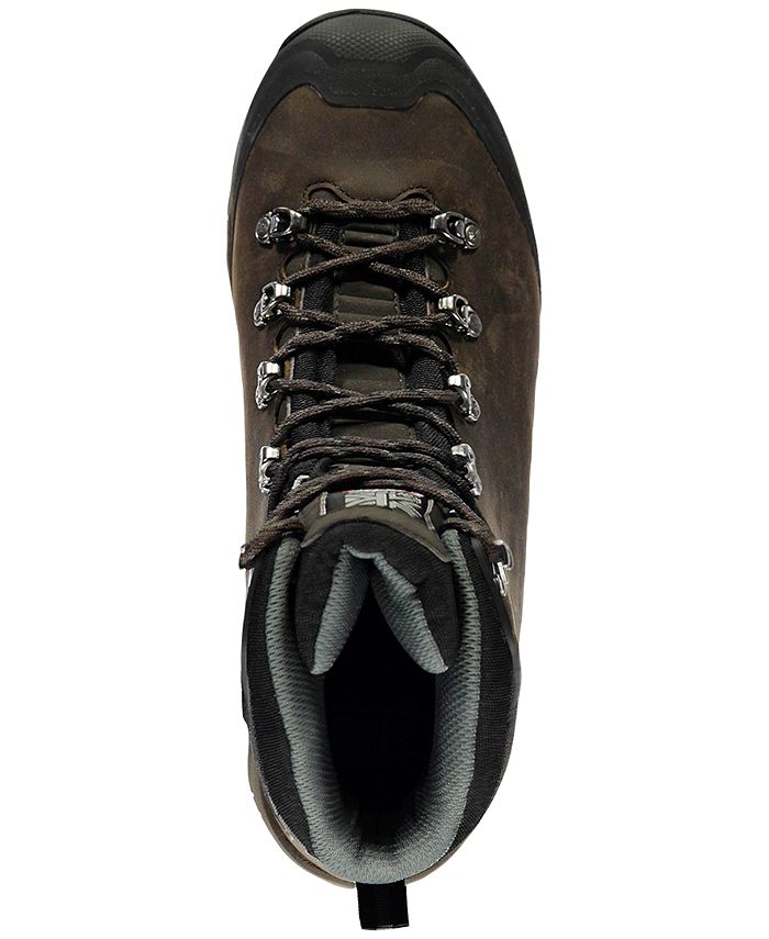 keds leather tennis shoes