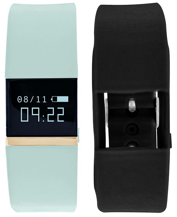 ifitness watch