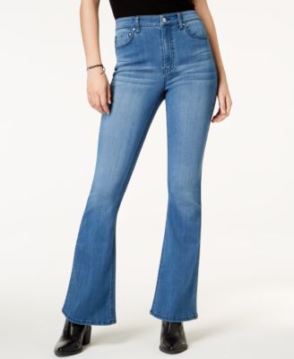 cord jeans womens uk