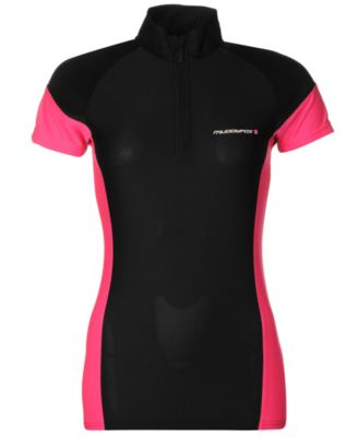 muddyfox cycling top