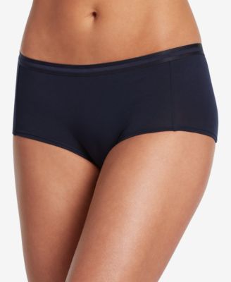 macys womens underwear jockey