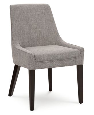 microfiber chaise lounge