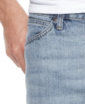 nautica big easy jeans