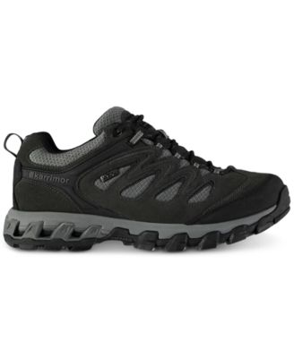 merlin hiking shoes