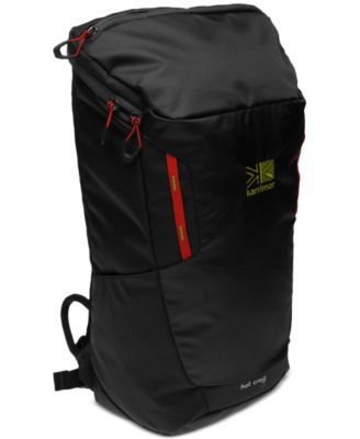 karrimor hot crag rucksack