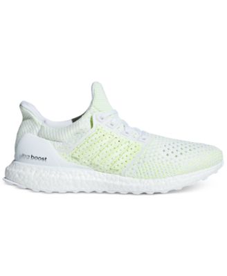 UltraBOOST Clima Running Sneakers 