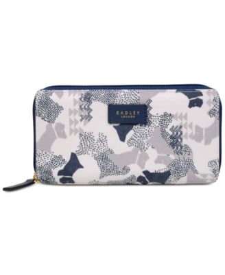 data dog radley bag