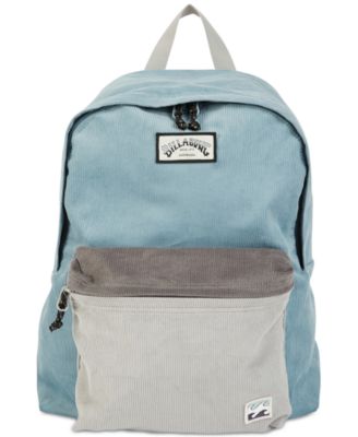 7l kanken size