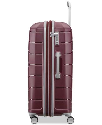 samsonite allegany dlt 21