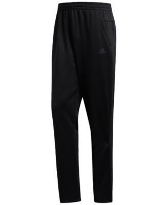 Team Issue Tapered Fleece Pants 