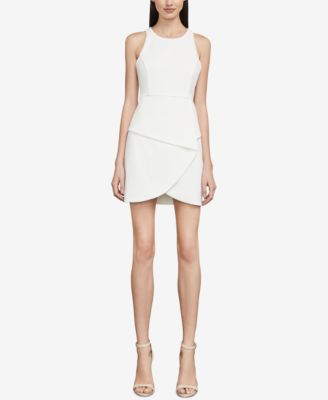 bcbg ely dress