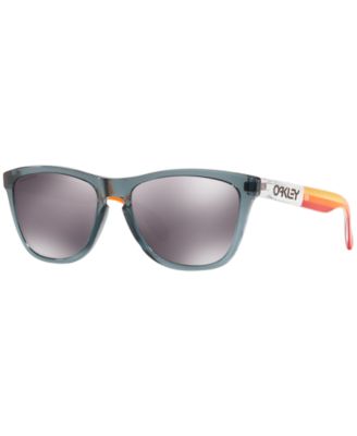 macy's oakley sunglasses