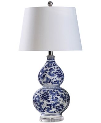 macys table lamps