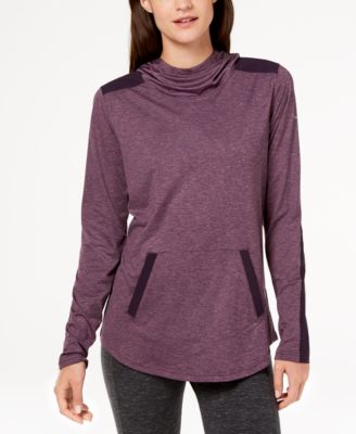 columbia women's place to place hoodie