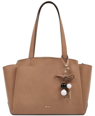 nine west handbags