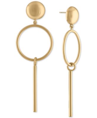 rachel roy jewelry macy's