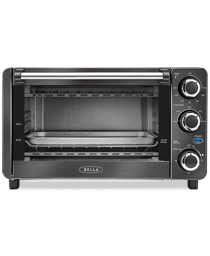 bella-4-slice-toaster-oven-reviews-small-appliances-kitchen-macy-s