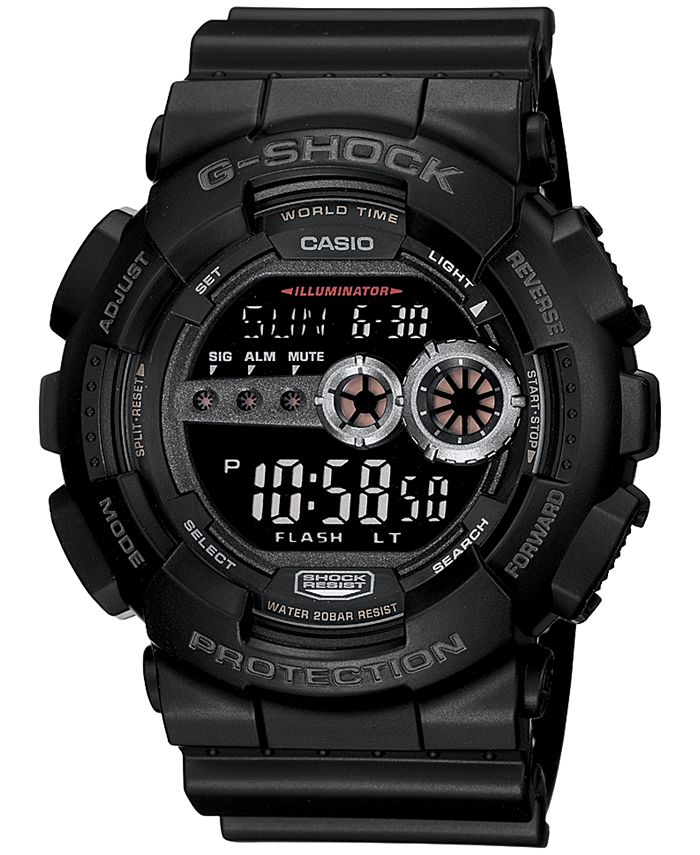 garmin vivo spotify