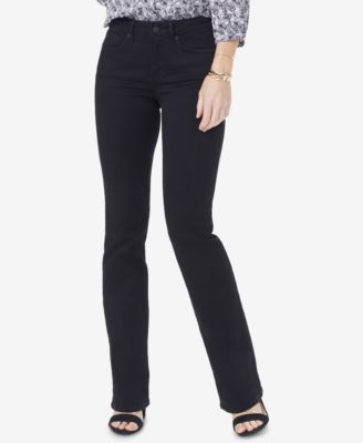 nydj jeans macys