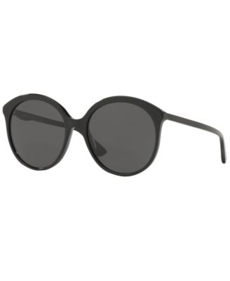 Gucci Sunglasses, GG0257S 59 \u0026 Reviews 