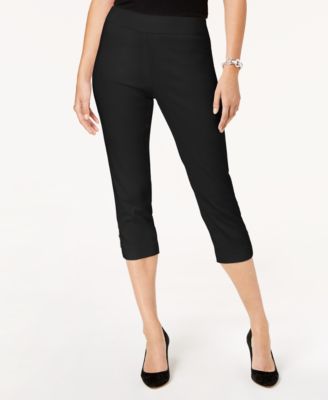 macys womens pants jm collection