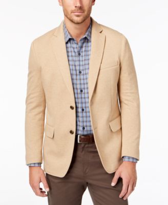 tasso elba sport coat