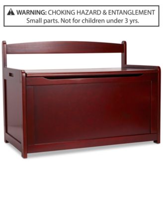 macy's melissa and doug toys