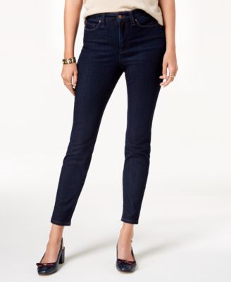 charter club skinny jeans