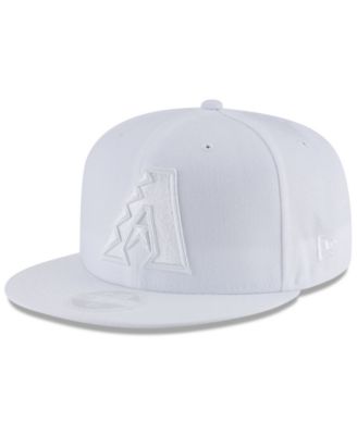rothco cap
