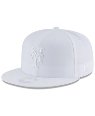 mets 59fifty hat