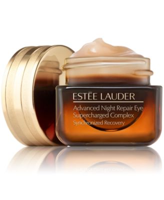 macys estee lauder eye cream