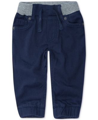 levi jeans for baby boy