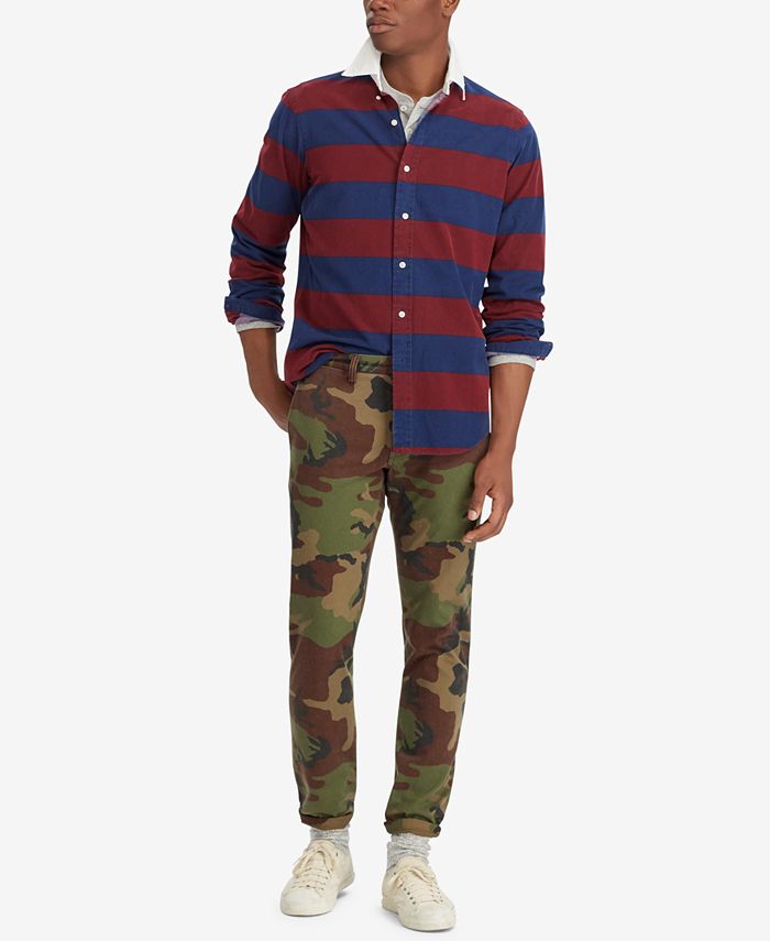 true religion pants price